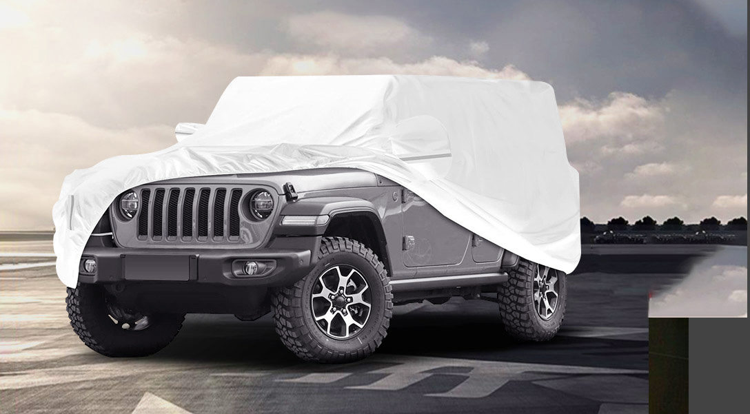 Tiantai Yangyi Auto Accessories Co., Ltd.